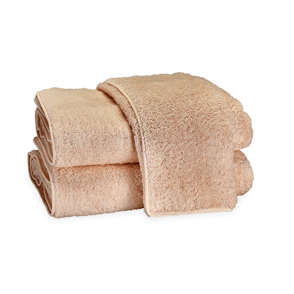 Cairo Collection - Elegant Linen
