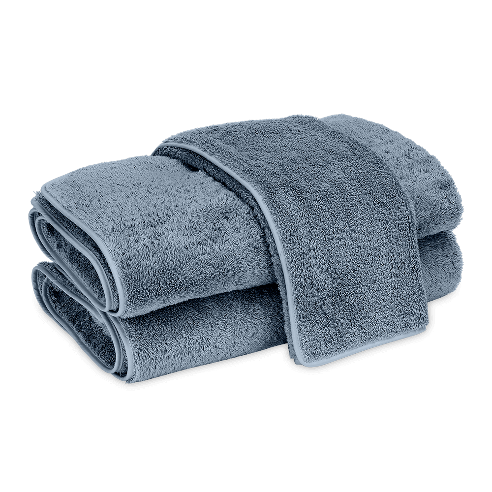 Cairo Collection - Elegant Linen