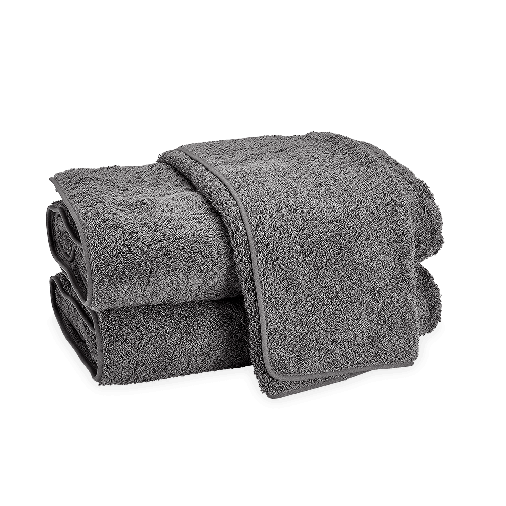 Cairo Collection - Elegant Linen