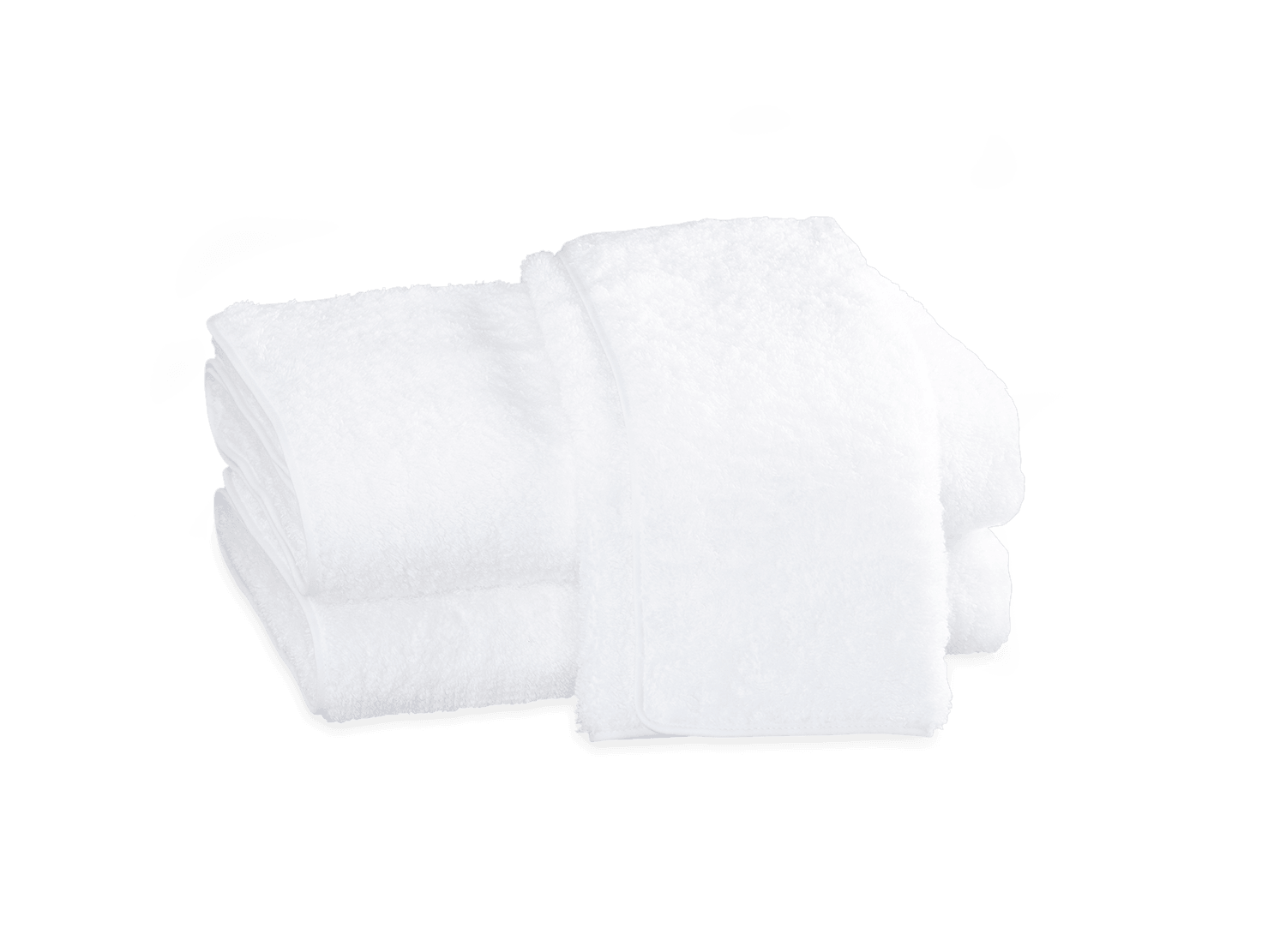 Cairo Collection - Elegant Linen