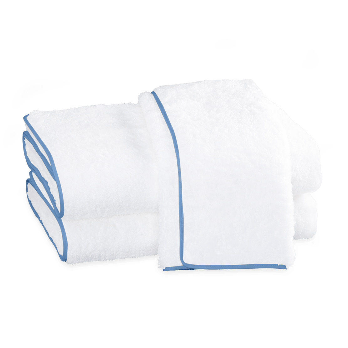 Cairo Collection - Elegant Linen