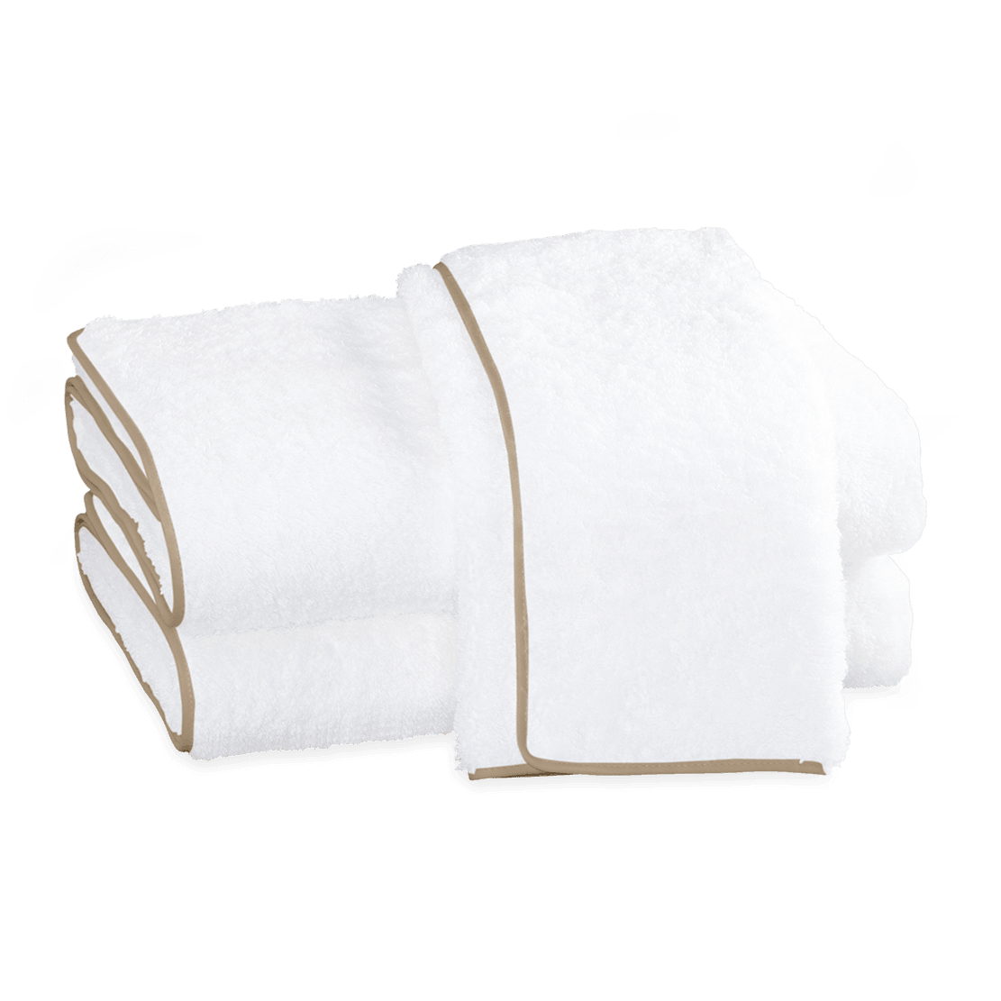Cairo Collection - Elegant Linen