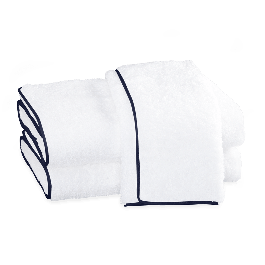 Cairo Collection - Elegant Linen
