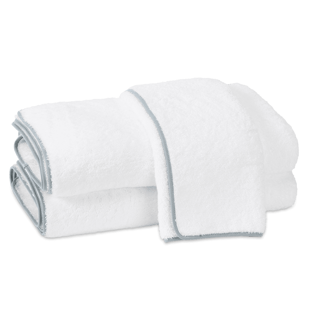 Cairo Collection - Elegant Linen