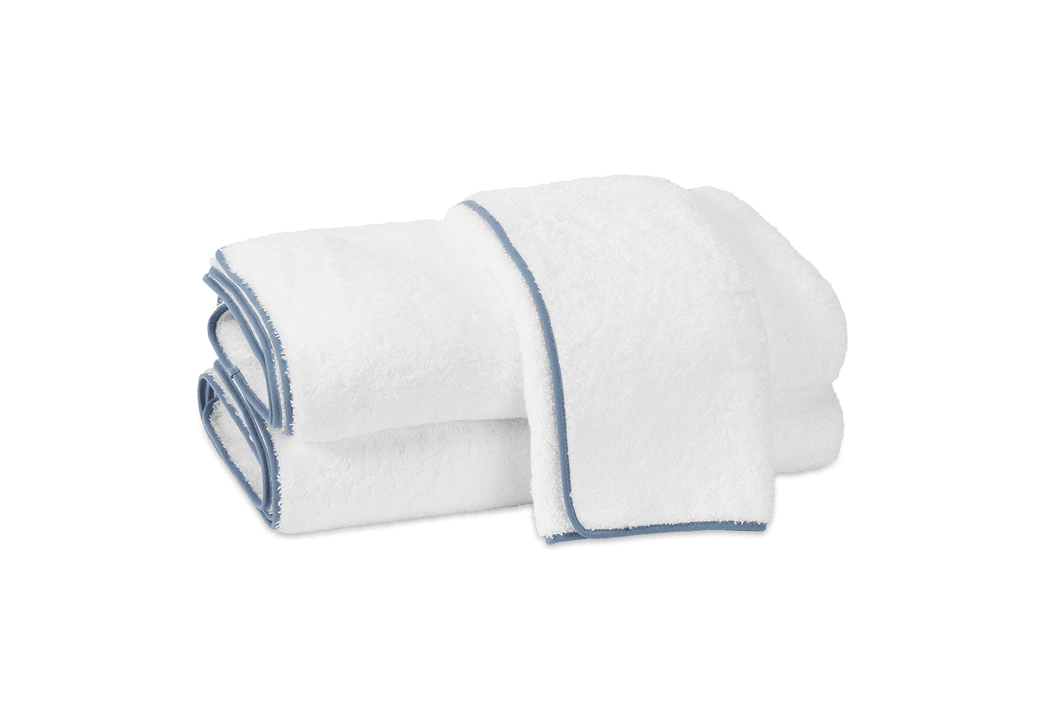 Cairo Collection - Elegant Linen