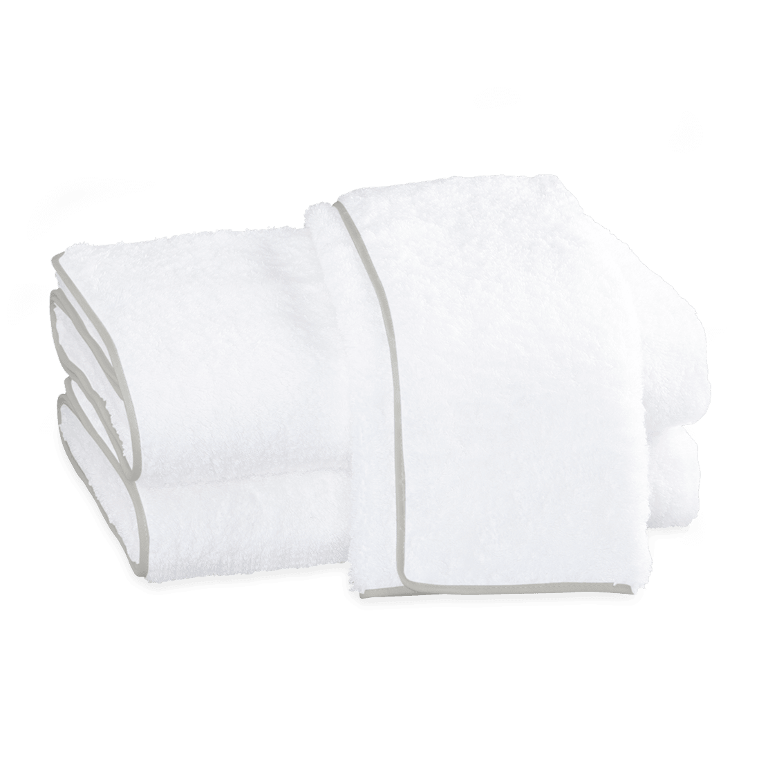 Cairo Collection - Elegant Linen