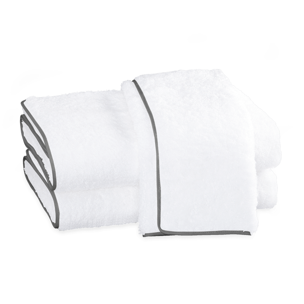 Cairo Collection - Elegant Linen