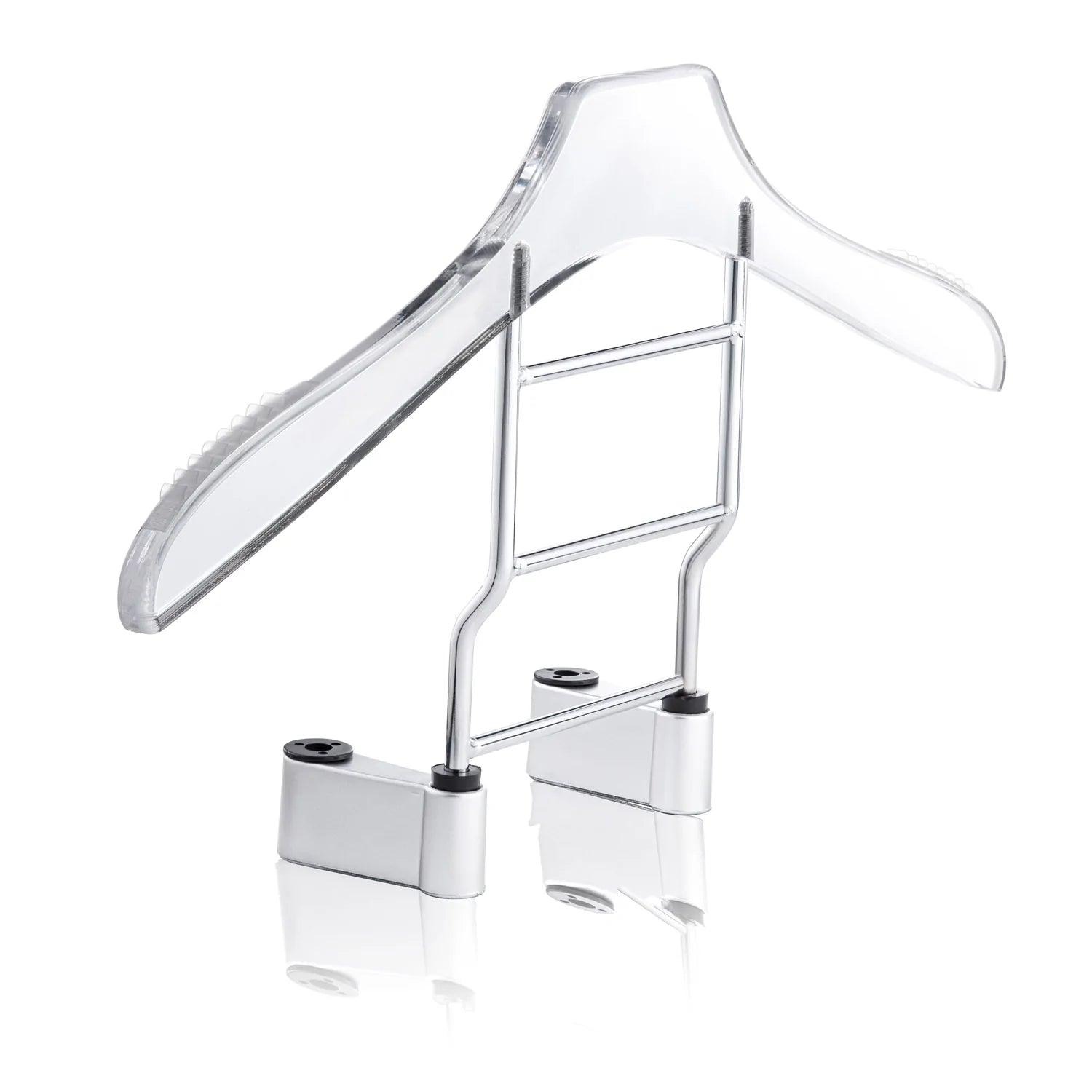 Car Hanger - Elegant Linen