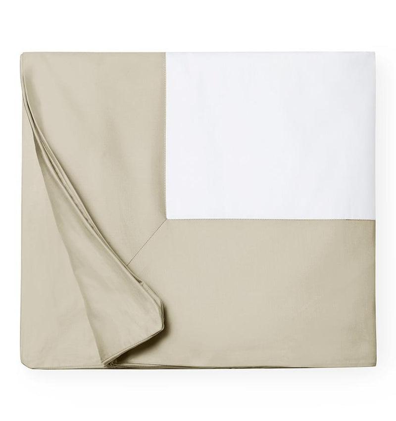 Casida Collection - Elegant Linen