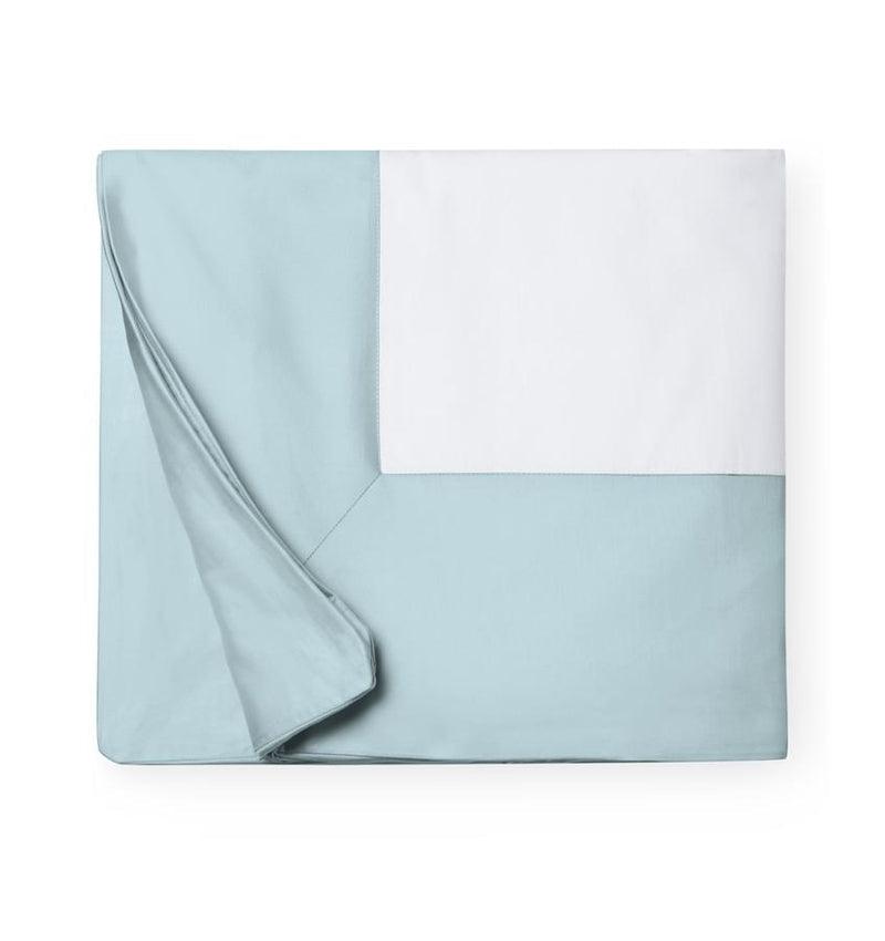 Casida Collection - Elegant Linen