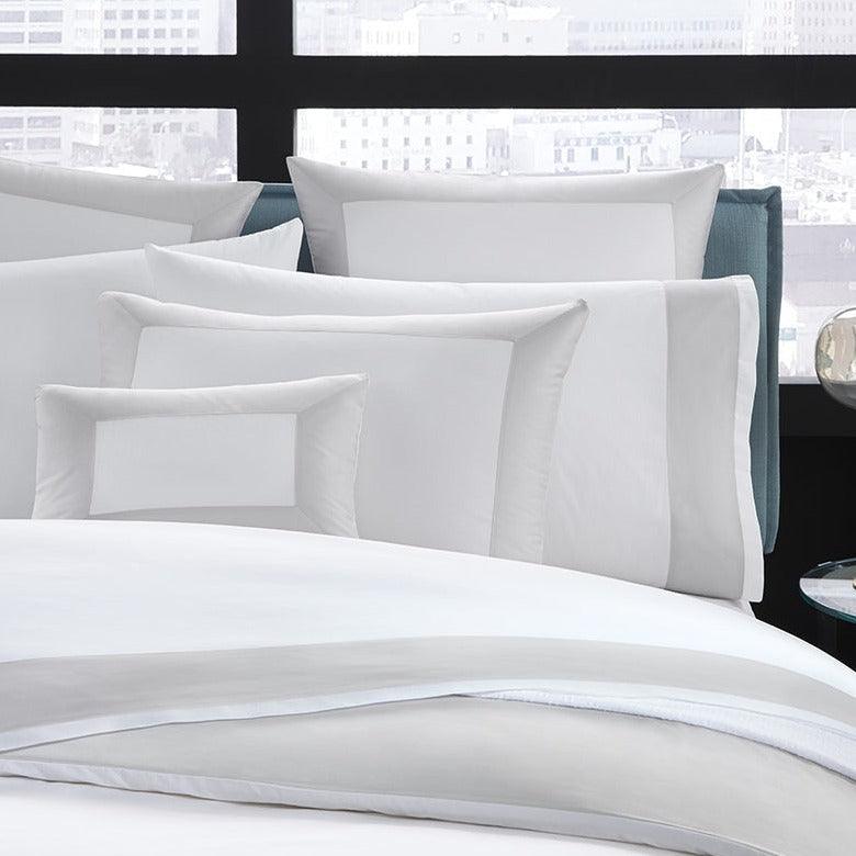Casida Collection - Elegant Linen