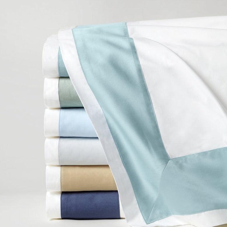 Casida Collection - Elegant Linen