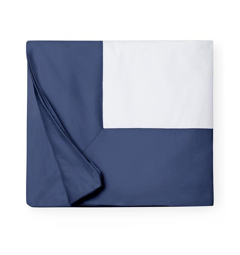 Casida Collection - Elegant Linen