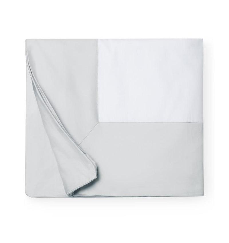 Casida Collection - Elegant Linen