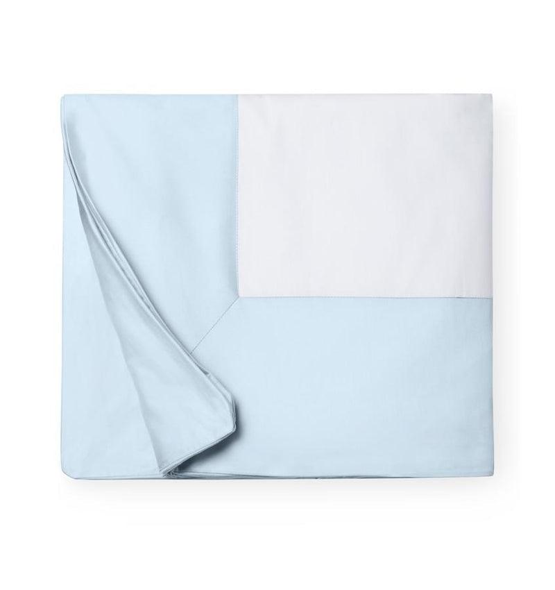 Casida Collection - Elegant Linen