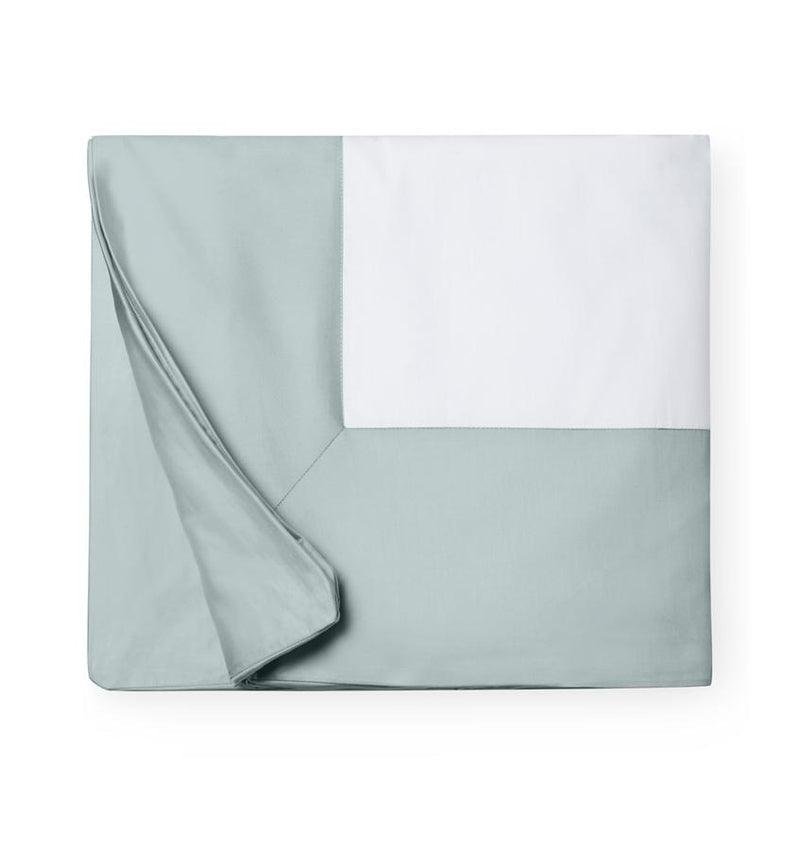 Casida Collection - Elegant Linen
