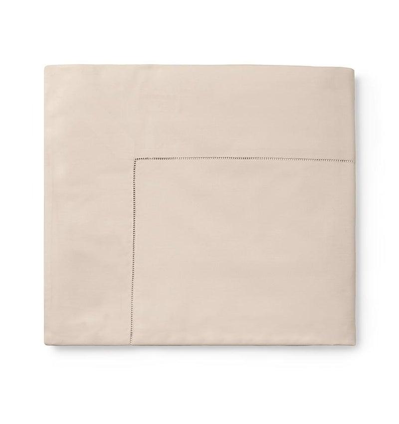 Celeste Collection - Elegant Linen