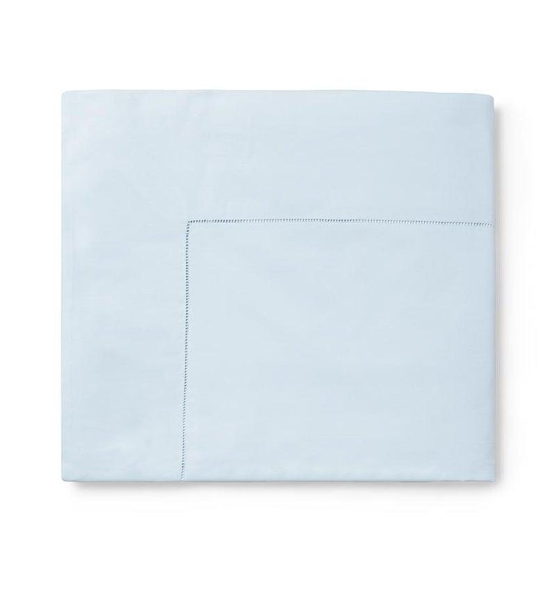 Celeste Collection - Elegant Linen
