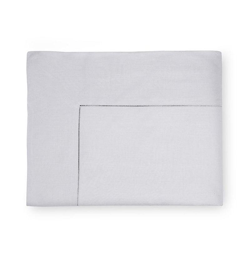 Celeste Collection - Elegant Linen