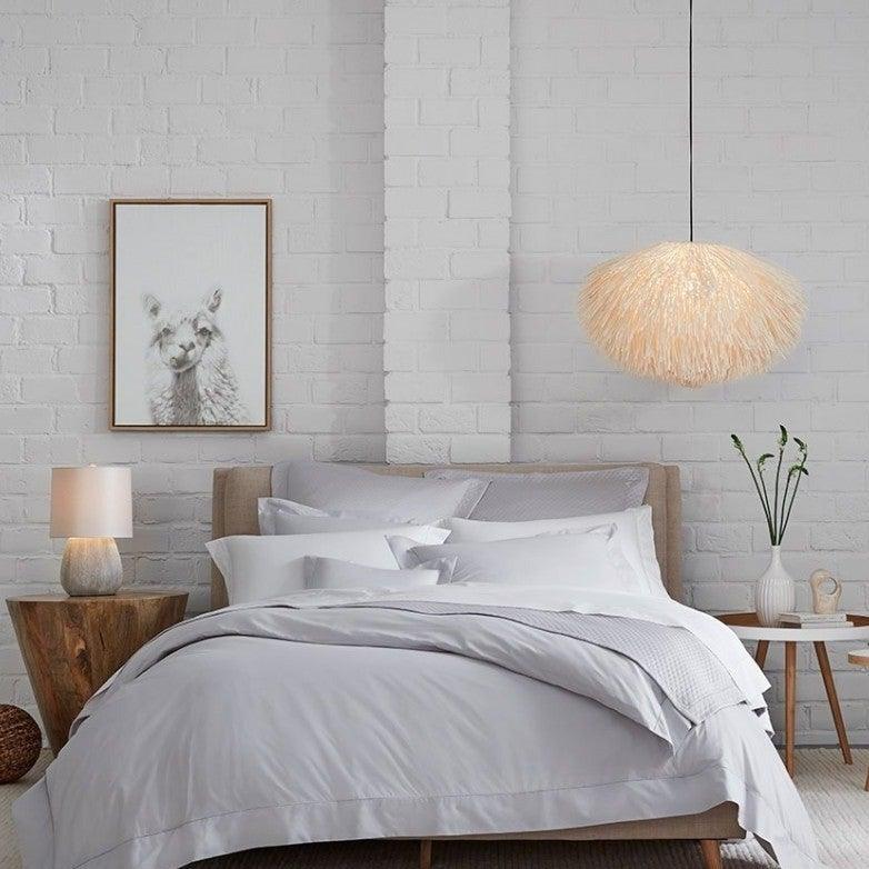 Celeste Collection - Elegant Linen