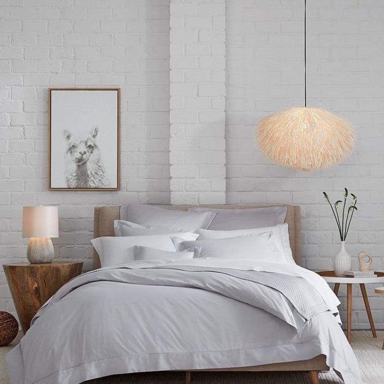 Celeste Collection - Elegant Linen