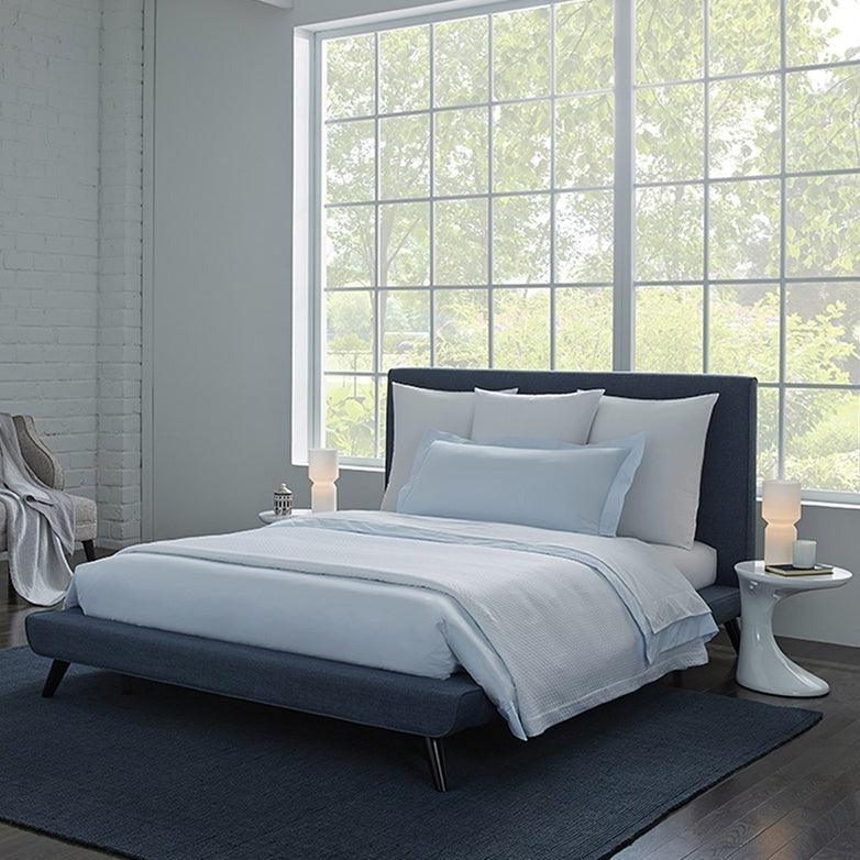 Celeste Collection - Elegant Linen