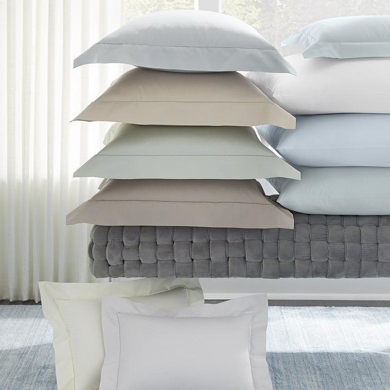 Celeste Collection - Elegant Linen