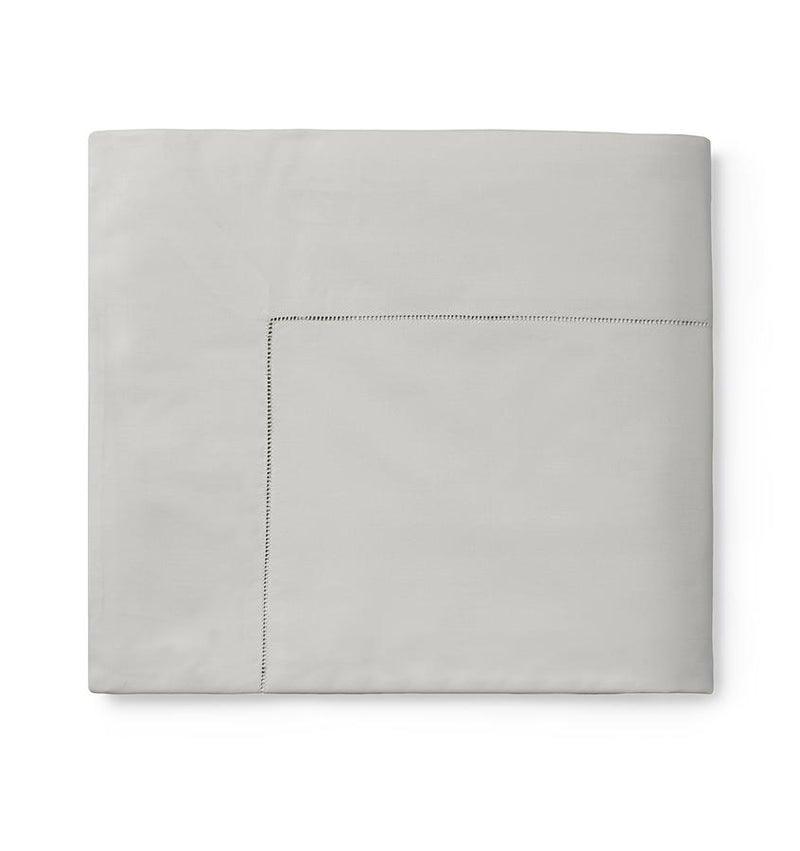 Celeste Collection - Elegant Linen