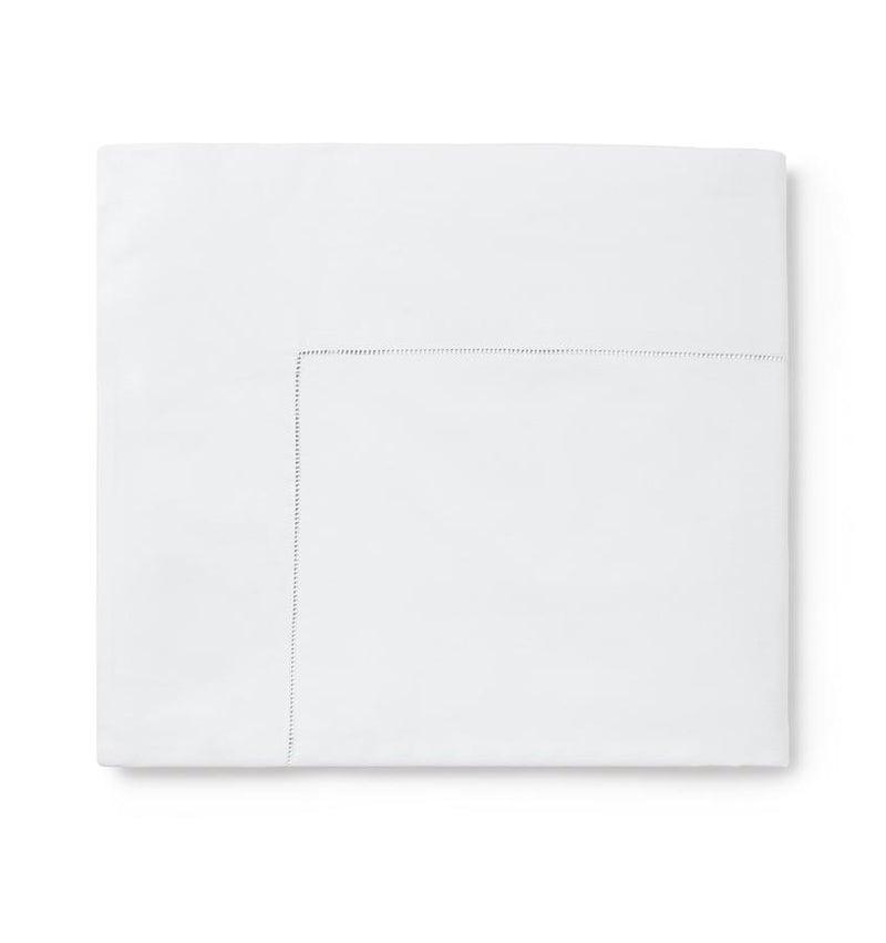 Celeste Collection - Elegant Linen