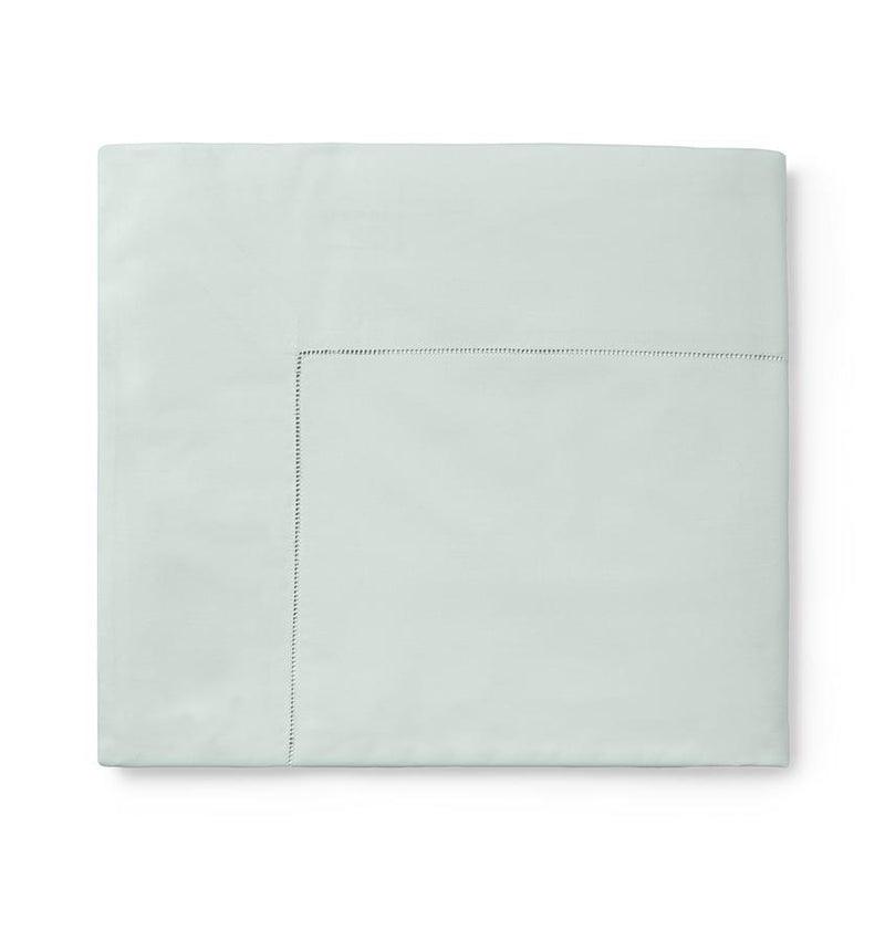 Celeste Collection - Elegant Linen