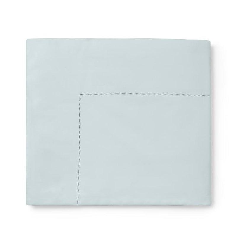 Celeste Collection - Elegant Linen