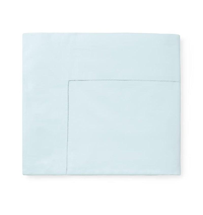 Celeste Collection - Elegant Linen