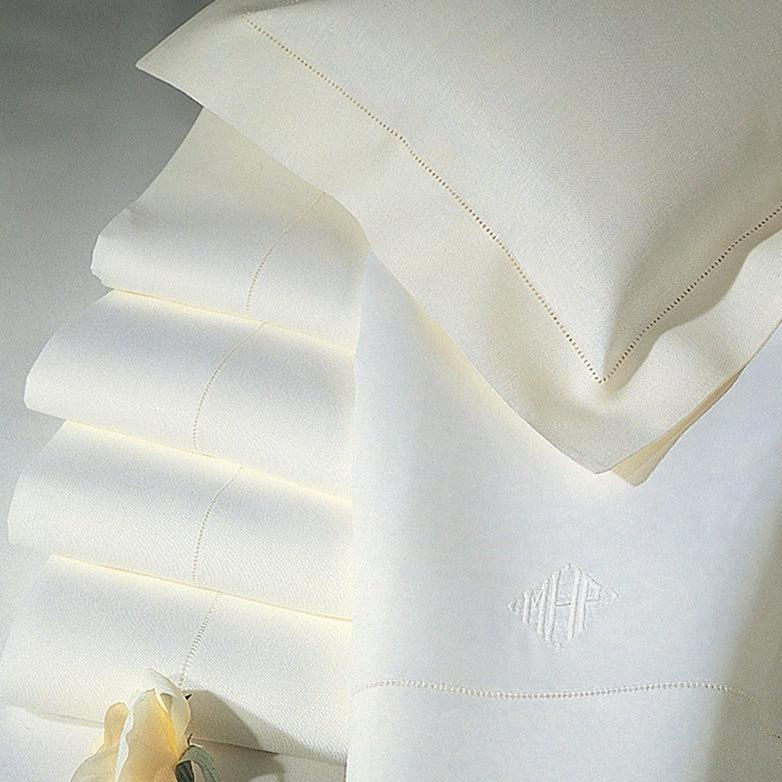 Classico Collection - Elegant Linen