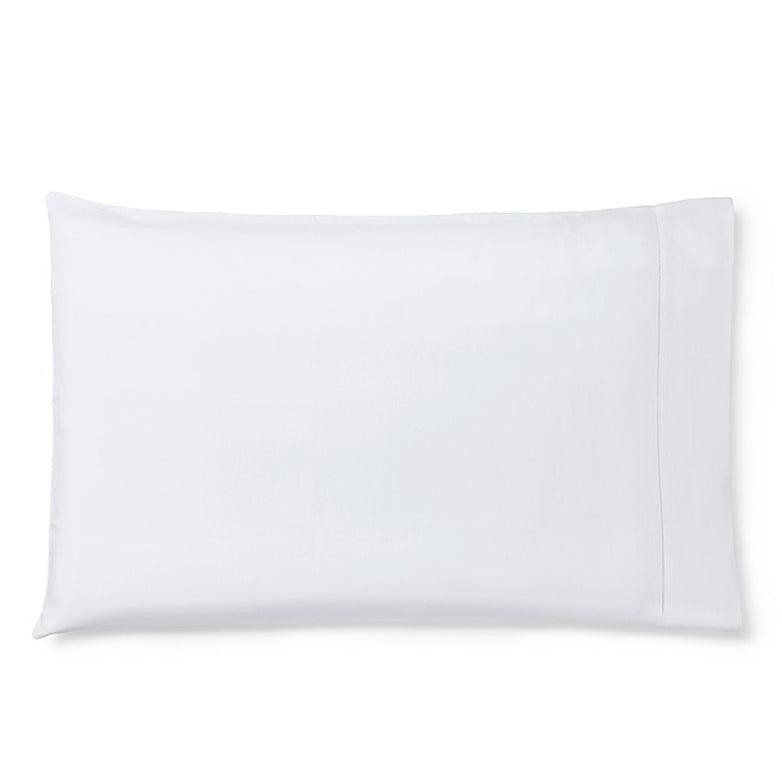 Classico Collection - Elegant Linen