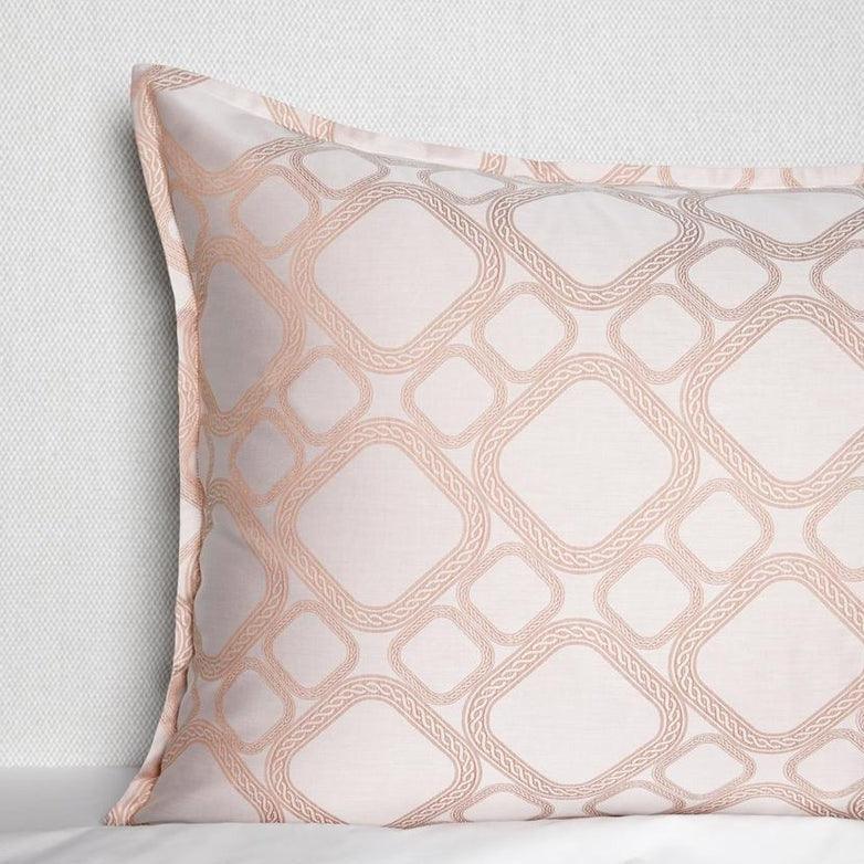 Corda Collection - Elegant Linen