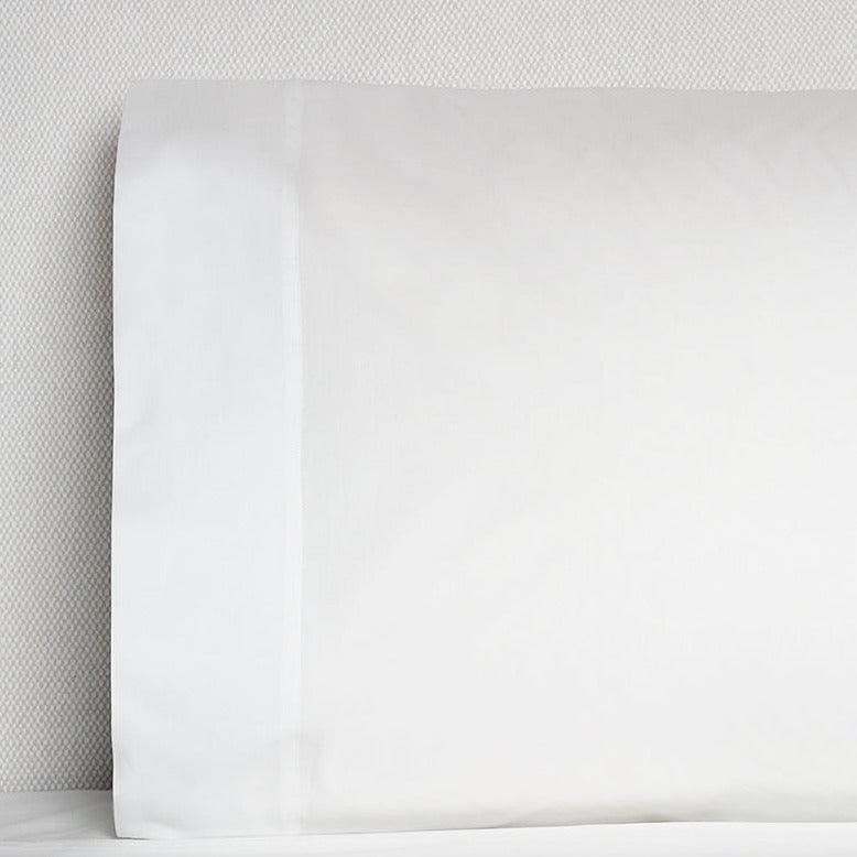 Corto Celeste Collection - Elegant Linen