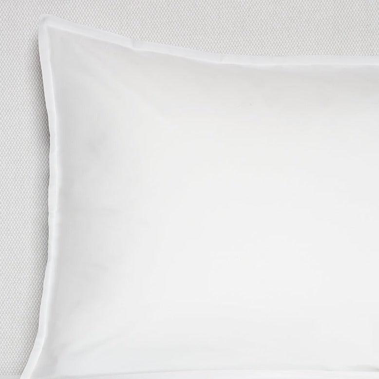 Corto Celeste Collection - Elegant Linen