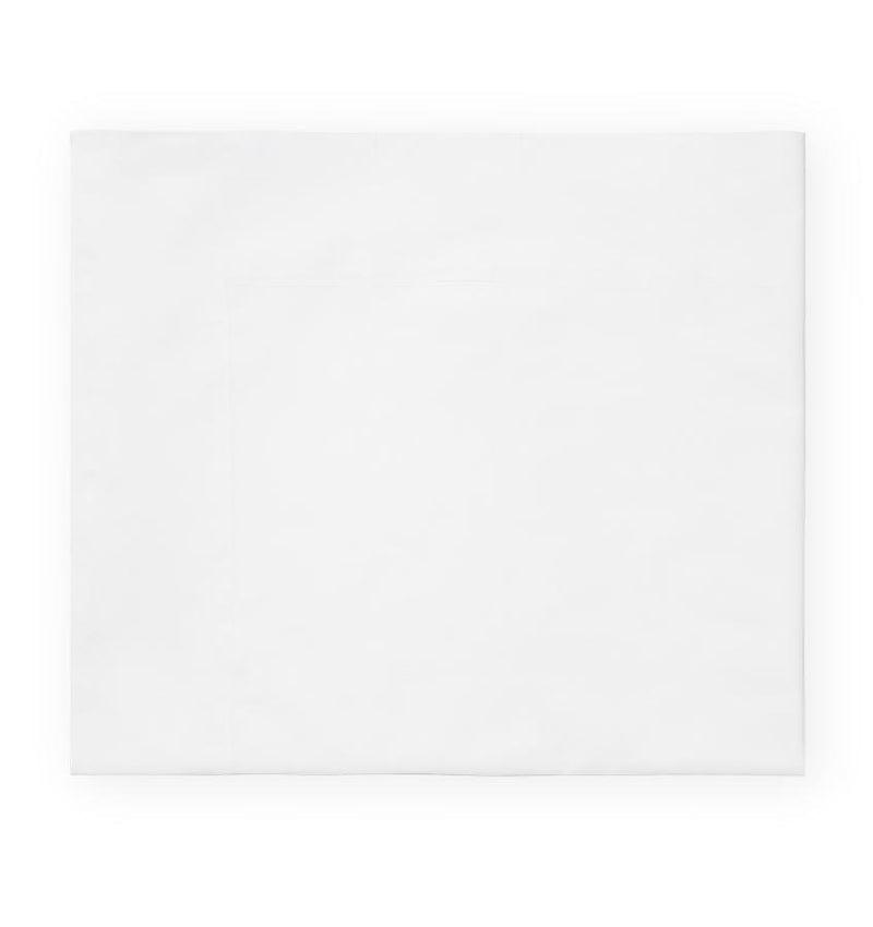 Corto Celeste Collection - Elegant Linen