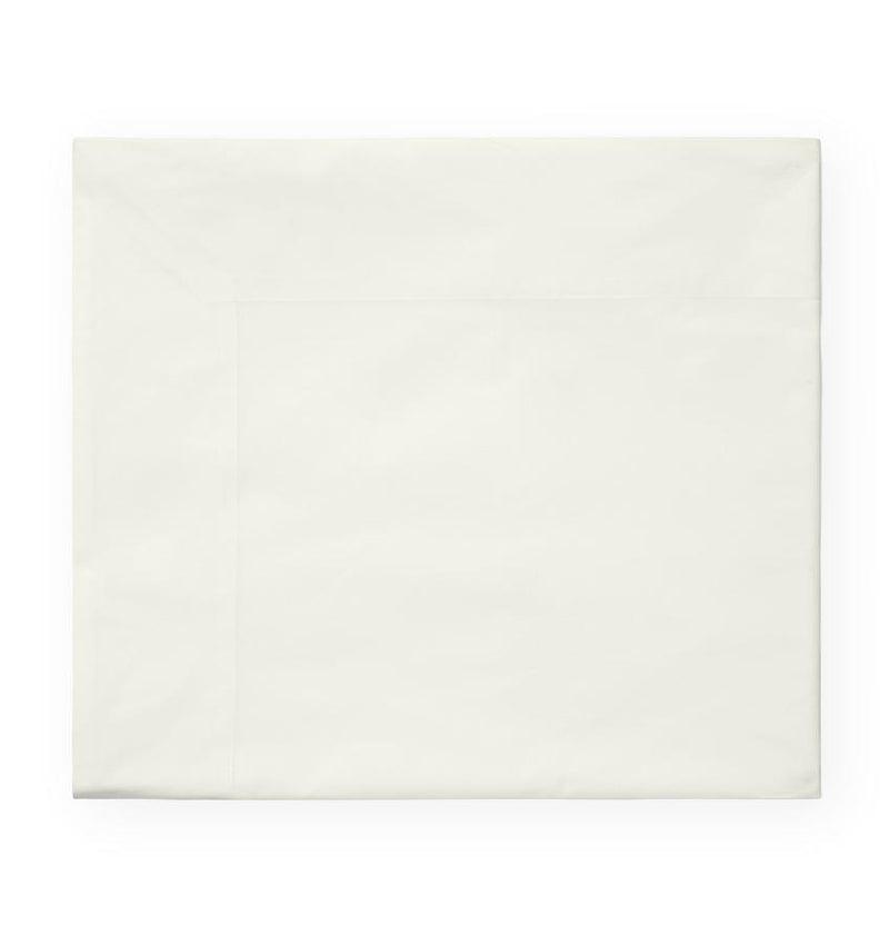 Corto Celeste Collection - Elegant Linen