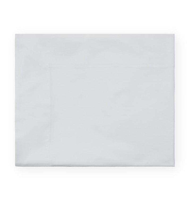 Corto Celeste Collection - Elegant Linen