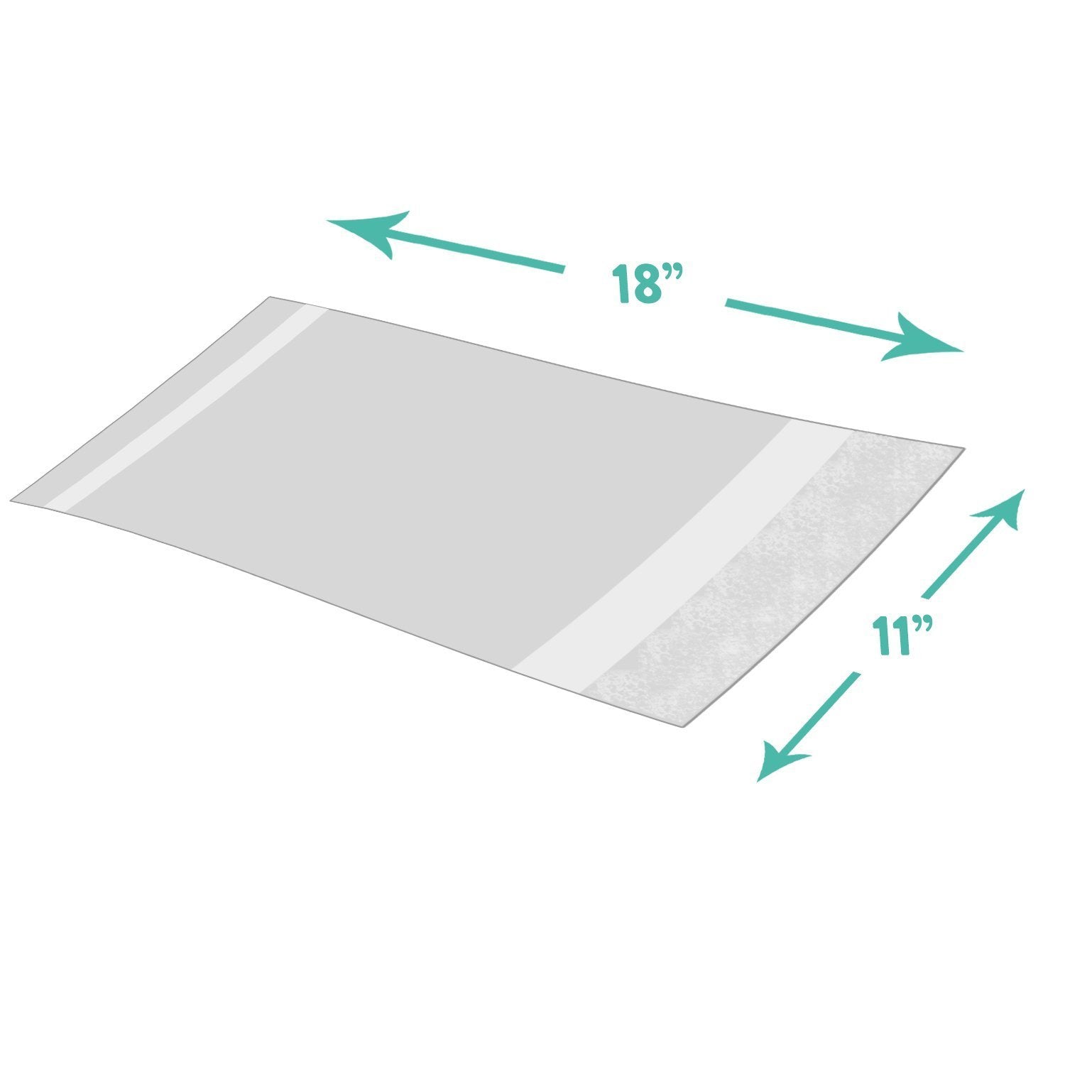 Creative Scents Cotton Velour Fingertip White Towel With White Lace (set of 4)