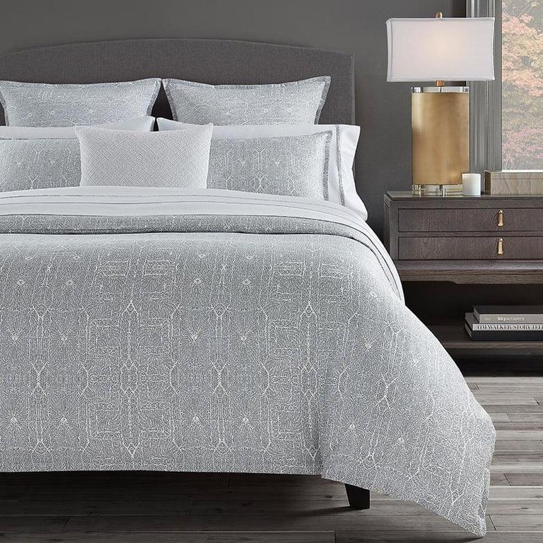 Emilia Collection - Elegant Linen