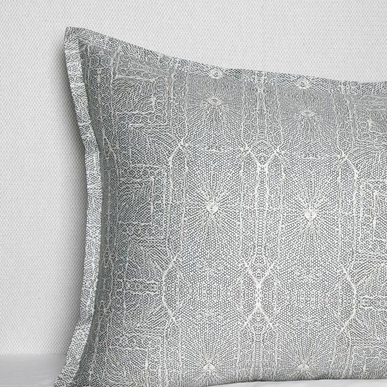 Emilia Collection - Elegant Linen