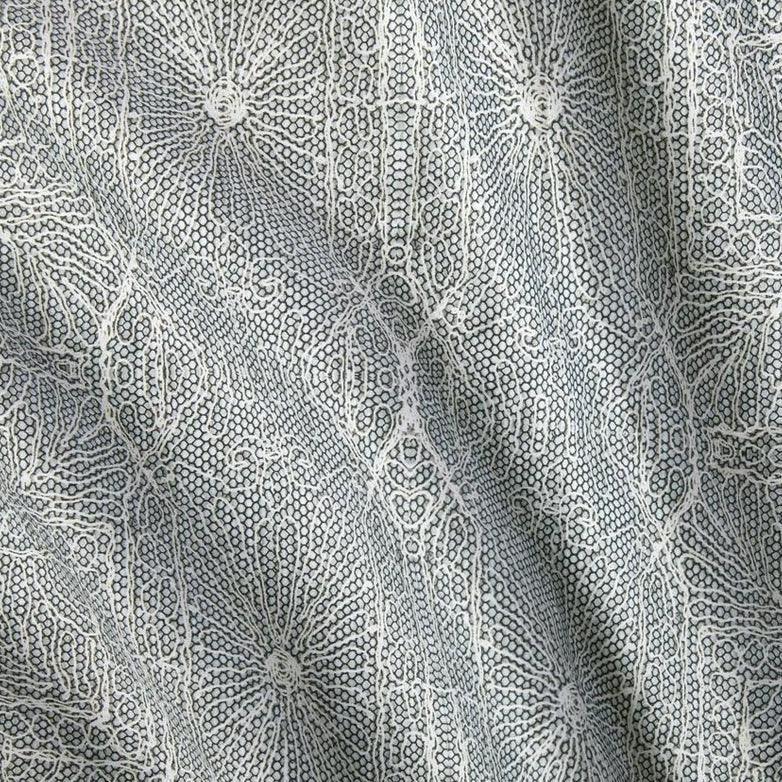 Emilia Collection - Elegant Linen