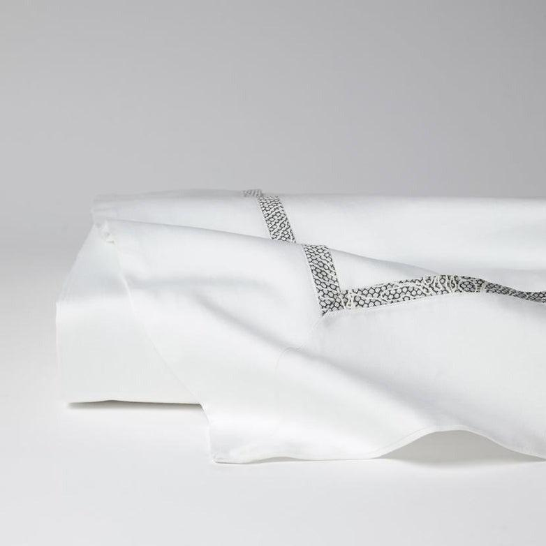 Emilia Collection - Elegant Linen