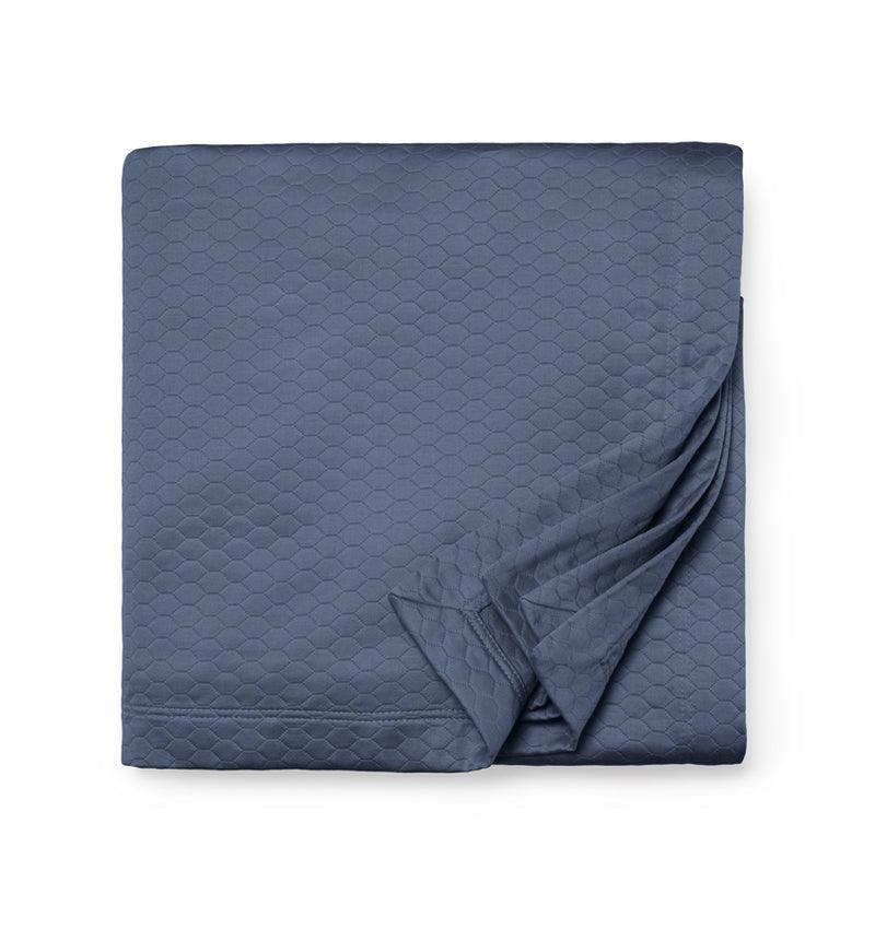 Favo Collection - Elegant Linen