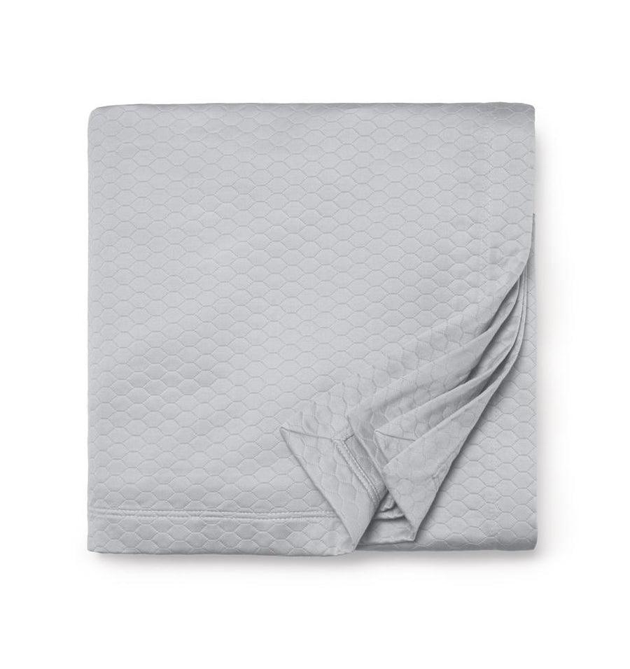 Favo Collection - Elegant Linen