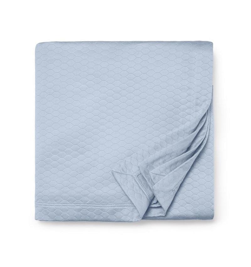 Favo Collection - Elegant Linen