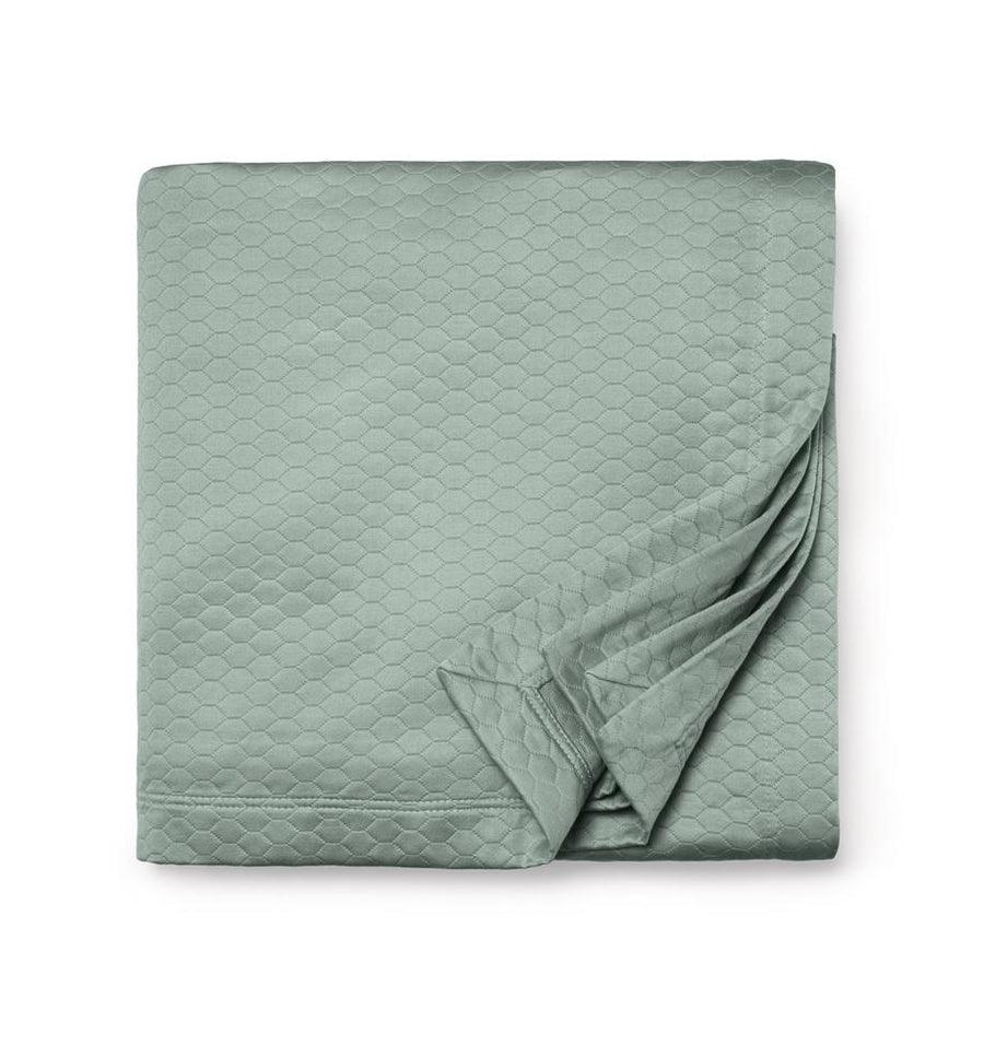 Favo Collection - Elegant Linen