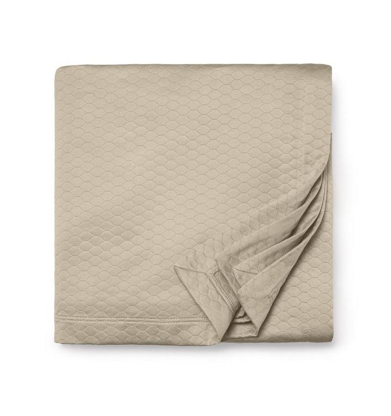 Favo Collection - Elegant Linen